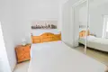 Wohnung 1 Schlafzimmer 39 m² Mijas, Spanien