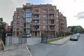 Apartamento 2 habitaciones 61 m² Nesebar, Bulgaria