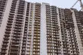 Mieszkanie 1 pokój 44 m² Odessa, Ukraina
