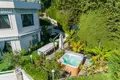 6 bedroom villa 500 m² in France, France