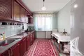 Appartement 3 chambres 65 m² Muchaviecki sielski Saviet, Bélarus