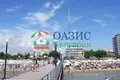 Квартира 2 комнаты 89 м² Несебр, Болгария