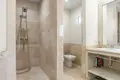 Дом 4 спальни 517 м² Manilva, Испания