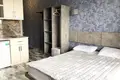 Wohnung 1 zimmer  Batumi, Georgien
