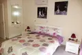 Townhouse 2 bedrooms 165 m² Peyia, Cyprus