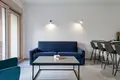 Appartement 1 chambre 73 m² Kotor, Monténégro
