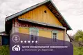 Дом 82 м² Славновский сельский Совет, Беларусь