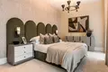 Wohnung 3 Schlafzimmer 158 m² Sunningdale, Großbritannien