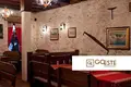 Maison  Opcina Dezanovac, Croatie