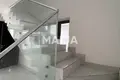 Дом  Ojomu, Нигерия