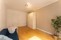Квартира 4 комнаты 66 м² Познань, Польша