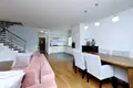 Mieszkanie 151 m² Warszawa, Polska