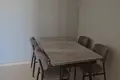 Appartement 3 chambres 145 m² en Limassol, Chypre