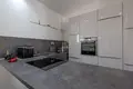 Casa 7 habitaciones 239 m² Kavac, Montenegro