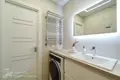 Квартира 2 комнаты 60 м² Копище, Беларусь