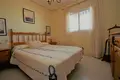 Appartement 2 chambres 54 m² Torrevieja, Espagne