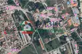 Mieszkanie 2 pokoi 90 m² Bjała, Bułgaria