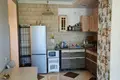 Wohnung 1 zimmer 38 m² Sotschi, Russland