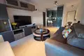 Квартира 2 спальни 70 м² в Koinoteta Mouttagiakas, Кипр