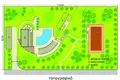 Villa 600 m² Keratea, Grecia