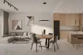 Casa 3 habitaciones 148 m² Empa, Chipre