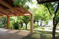 Дом 7 спален 260 м² Municipality of Sithonia, Греция