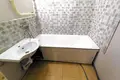 2 room apartment 59 m² Maladzyechna, Belarus
