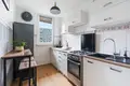 Mieszkanie 2 pokoi 41 m² Warszawa, Polska