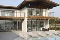 Mieszkanie 4 pokoi 503 m² Wichit, Tajlandia