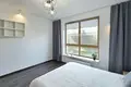 Квартира 2 комнаты  Smolice, Польша