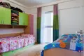 2 bedroom apartment 85 m² Boreti, Montenegro