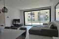 Appartement 2 chambres 115 m² en Demos Agiou Athanasiou, Chypre
