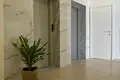 Mieszkanie 2 pokoi 122 m² Bashkia Durres, Albania