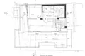 3 bedroom townthouse 106 m² Municipality of Thessaloniki, Greece