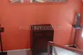 Вилла 3 спальни 420 м² Кату, Таиланд