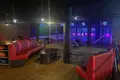 Appartement 3 chambres 109 m² Benahavis, Espagne