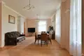 House 12 rooms 356 m² Jaunjelgava, Latvia