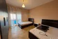 Wohnung 3 zimmer 154 m² Durrës, Albanien