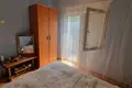 Casa 98 m² Danilovgrad, Montenegro