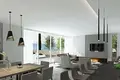 Appartement 4 chambres 512 m² Agía Nápa, Chypre