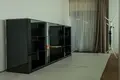 Квартира 1 спальня 95 м² Будва, Черногория