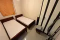 Haus 4 zimmer 98 m² Igalo, Montenegro