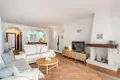 Квартира 3 спальни 104 м² Михас, Испания