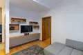 Appartement 1 chambre 56 m² Budva, Monténégro