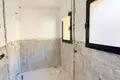 Haus 5 Schlafzimmer 525 m² Ricmar, Spanien