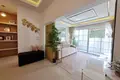 Casa 3 habitaciones  en Nong Prue, Tailandia