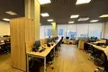 Bureau 1 411 m² à Moscou, Russie
