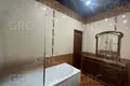 Apartamento 2 habitaciones 46 m² Evenkiysky Rayon, Rusia