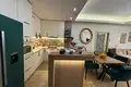 Apartamento 2 habitaciones 82 m² Budva, Montenegro