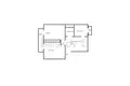 Квартира 3 комнаты 89 м² Grad Split, Хорватия